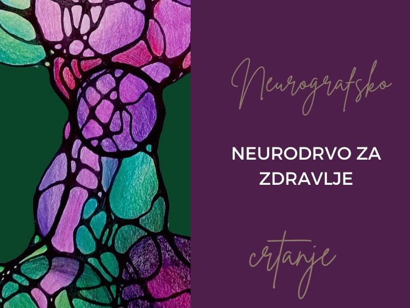 Neurodrvo za ZDRAVLJE