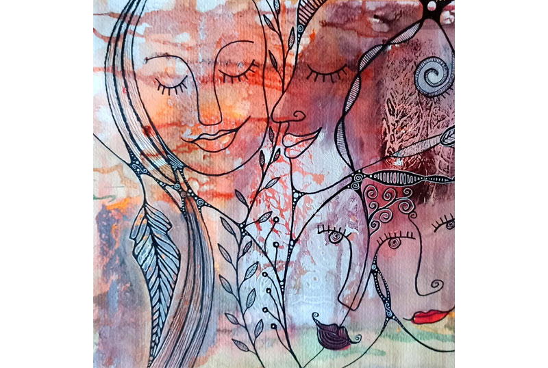 Everybody Loves Somebody